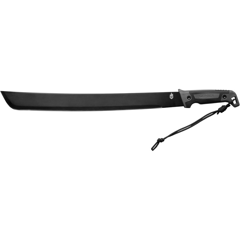 Мачете Gerber Gator Bush (31-002848)
