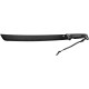 Мачете Gerber Gator Bush (31-002848)