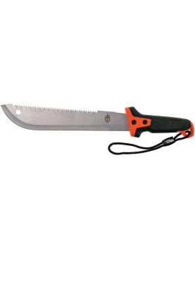 Мачете Gerber Compact Clearpath (31-003155)