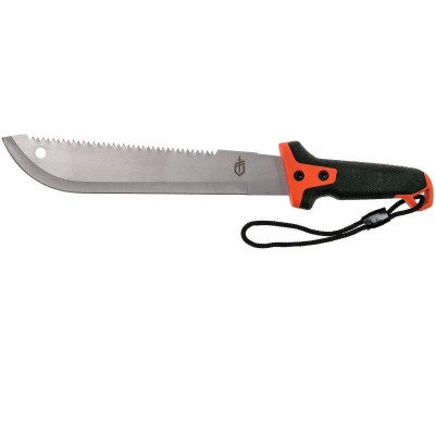 Мачете Gerber Compact Clearpath (31-003155)