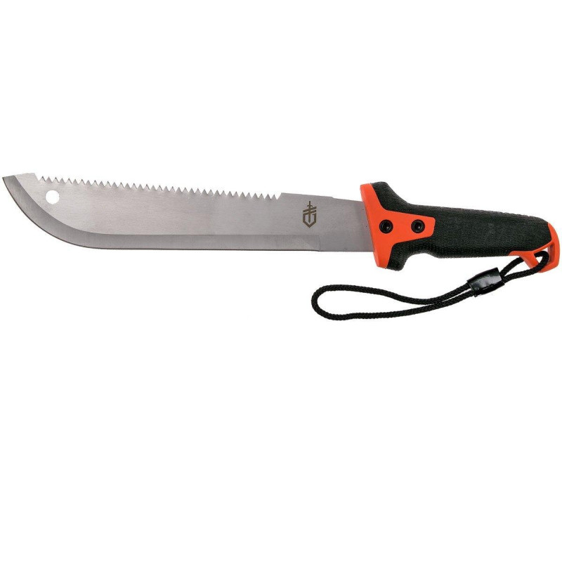 Мачете Gerber Compact Clearpath (31-003155)