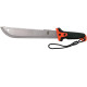 Мачете Gerber Compact Clearpath (31-003155)
