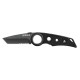 Ніж Gerber Remix Tactical Folding Knife Tanto (31-003641)