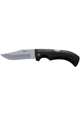 Ніж складний Gerber Gator Folder CP FE (31-003660)