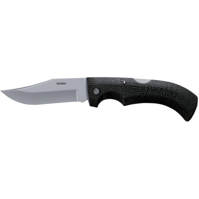 Ніж складний Gerber Gator Folder CP FE (31-003660)