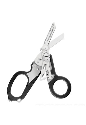 Ножиці Leatherman Raptor (831742)