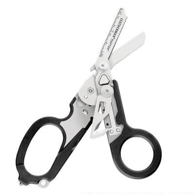 Ножиці Leatherman Raptor (831742)