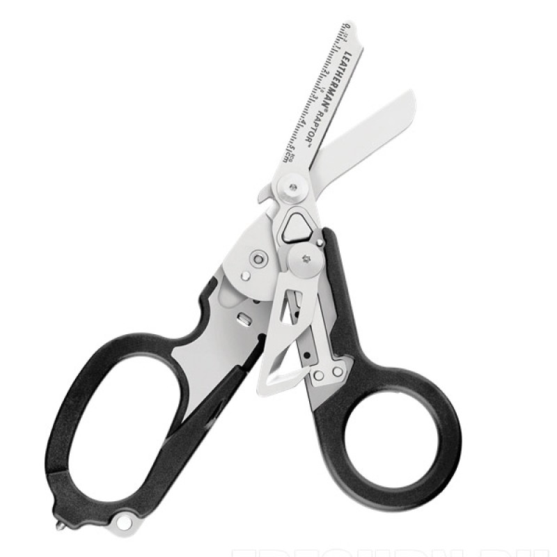 Ножиці Leatherman Raptor (831742)