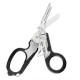 Ножиці Leatherman Raptor (831742)