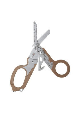 Ножиці Leatherman Raptor Tan (832174)