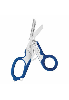 Ножиці Leatherman Raptor Rescue (832609)