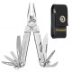 Мультитул Leatherman Bond (832936)