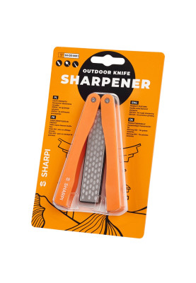 Точилка SHARPI Butterfly Diamond 360/600 (SH-OD-0001)