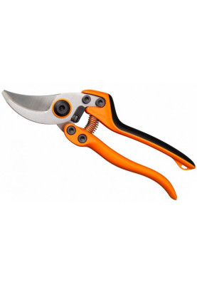Секатор Fiskars PB-8 Medium 111850 (1020204)