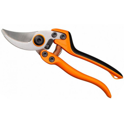 Секатор Fiskars PB-8 Medium 111850 (1020204)