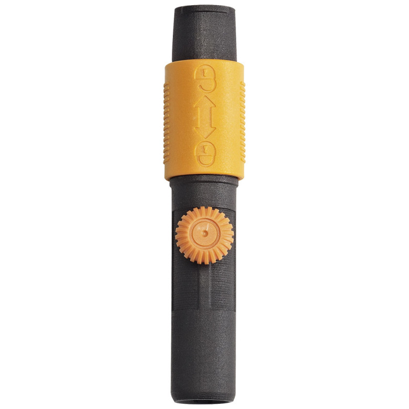 Універсальний адаптер Fiskars QuikFit 130000 (1000617)