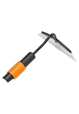 Сапка Fiskars QuikFit 136503 (1000677)