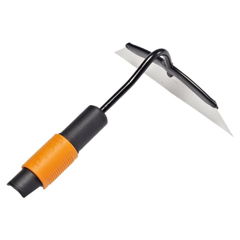 Сапка Fiskars QuikFit 136503 (1000677)