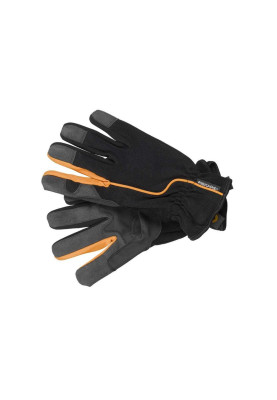 Садові рукавички робочі Fiskars (10) 160004 (1003477)