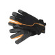 Садові рукавички робочі Fiskars (10) 160004 (1003477)