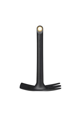 Сапка посадкова Fiskars Solid (1072100)