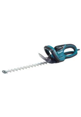 Електричний кущоріз Makita (UH5580)