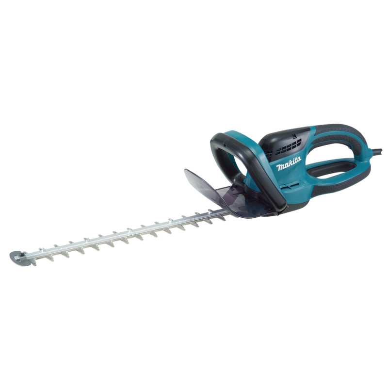 Електричний кущоріз Makita (UH5580)