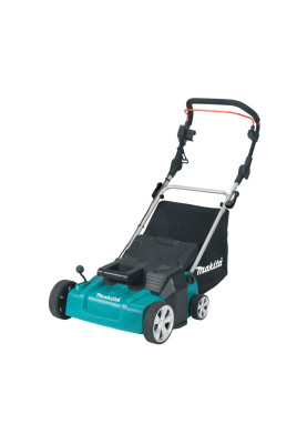 Аератор електричний Makita (UV3200)