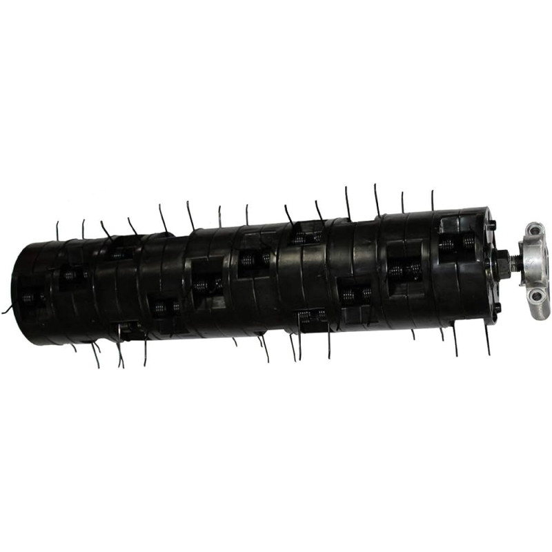 Насадка для аерації ґрунту для UV3600 Makita (652024750)