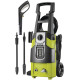 Мийка високого тиску Ryobi RPW120B