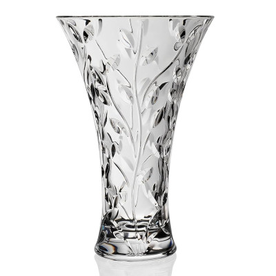 Ваза RCR Laurus 30 см (25876020606)