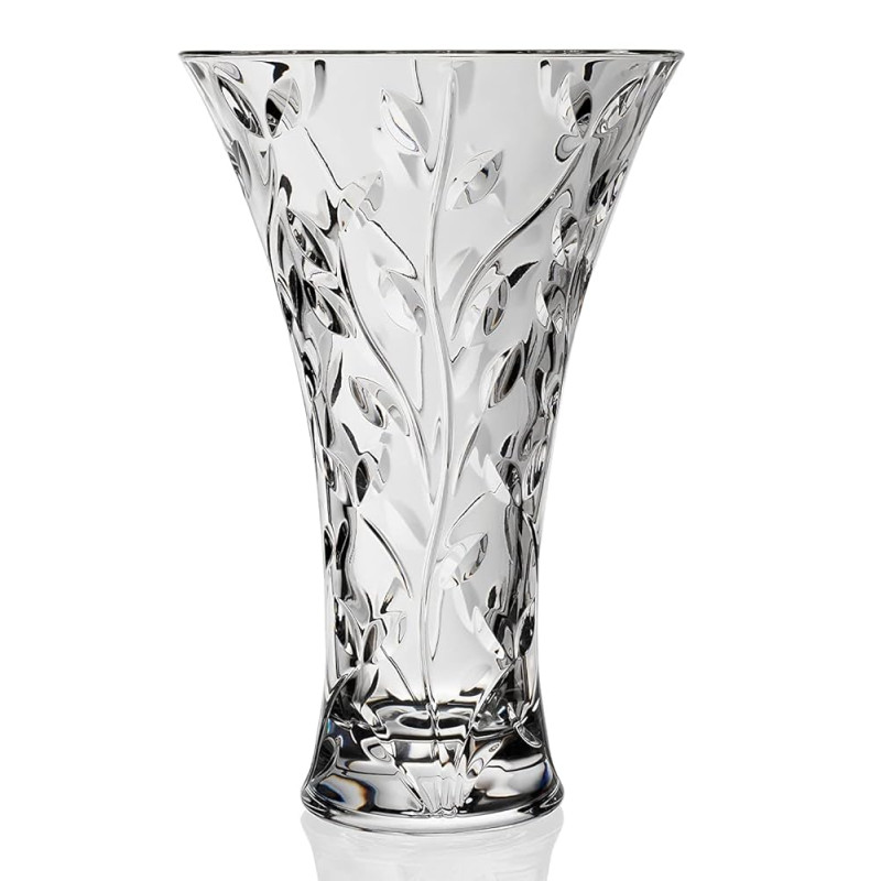 Ваза RCR Laurus 30 см (25876020606)