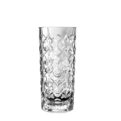 Ваза RCR Arabesque 28 см (27282020106)