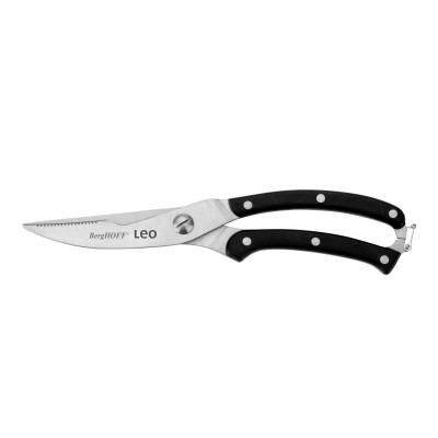Ножиці кухонні Berghoff Graphite (3950408)
