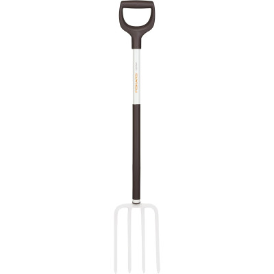 Вила Fiskars White полегшені 133503 (1019603)