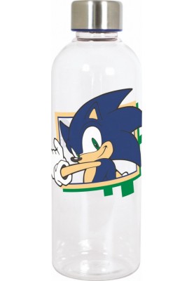 Пластикова пляшка 850 мл Stor Sonic (00486)