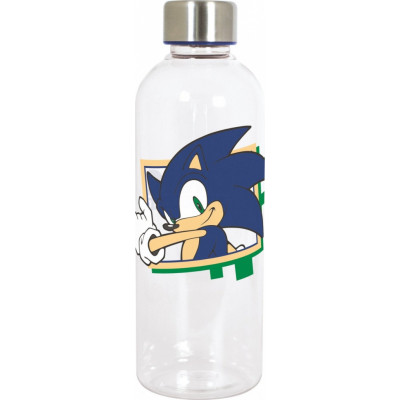 Пластикова пляшка 850 мл Stor Sonic (00486)