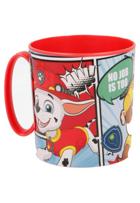 Чашка дитяча 390 мл Stor Paw Patrol (18904)