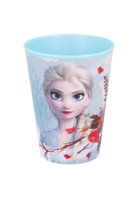 Стакан для дітей 260 мл Stor Frozen (51007)