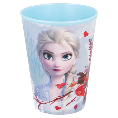 Стакан для дітей 260 мл Stor Frozen (51007)