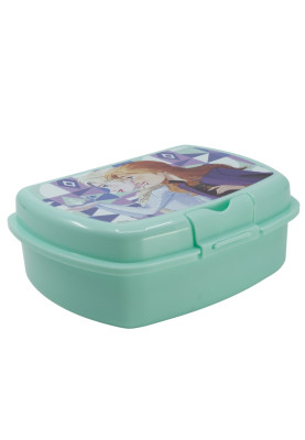 Ланч-бокс Stor Frozen (74238)