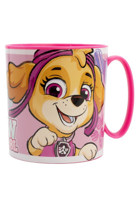 Чашка дитяча 390 мл Stor Paw Patrol (74504)