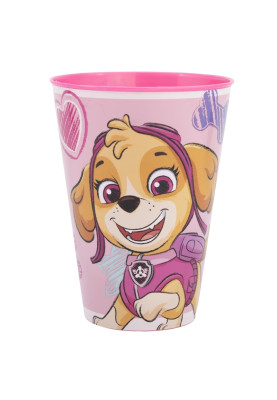 Стакан для дітей 430 мл Stor Paw Patrol (74506)