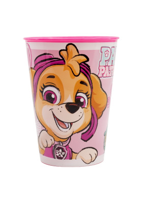 Стакан для дітей 260 мл Stor Paw Patrol (74507)