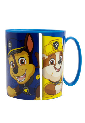 Чашка дитяча 390 мл Stor Paw Patrol (74604)