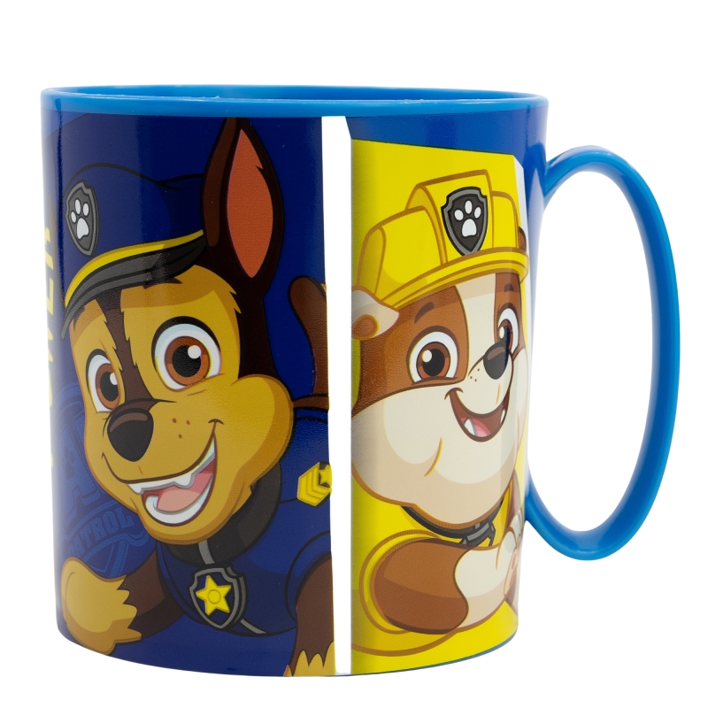 Чашка дитяча 390 мл Stor Paw Patrol (74604)