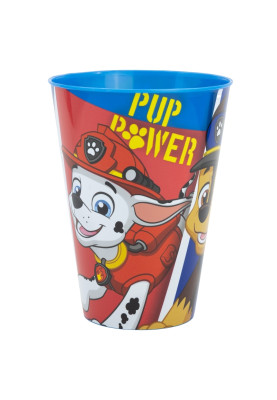 Стакан для дітей 430 мл Stor Paw Patrol (74606)