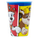 Стакан для дітей 260 мл Stor Paw Patrol (74607)