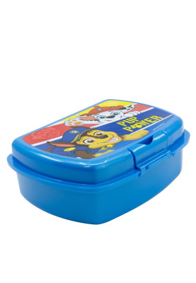 Ланч-бокс Stor Paw Patrol (74638)