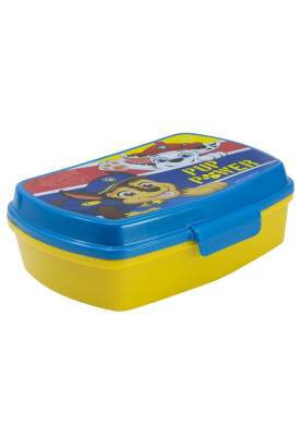 Ланч-бокс Stor Paw Patrol (74674)